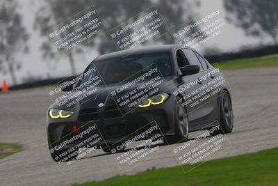 media/Jan-24-2026-Speed Ventures (Sat) [[516b58eadb]]/Orange/Session 3 (Off Ramp Exit)/